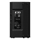 Pioneer DJ XPRS152 Bocina Activa 4