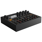 Elektron Digitakt II Caja de Ritmos y Sampleo 3
