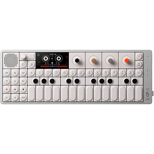 Teenage Engineering OP-1 Field Sintetizador