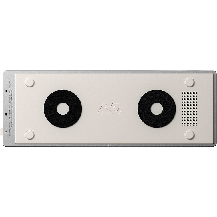 Teenage Engineering OP-1 Field Sintetizador 4