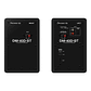 Pioneer DJ DM 40DBT Black Monitores de Estudio (2 Piezas) - Miniatura 4