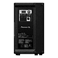 Pioneer DJ XPRS82 (2 Piezas) + Pioneer DJ XPRS1182S Sistema de Audio Activo - Miniatura 3