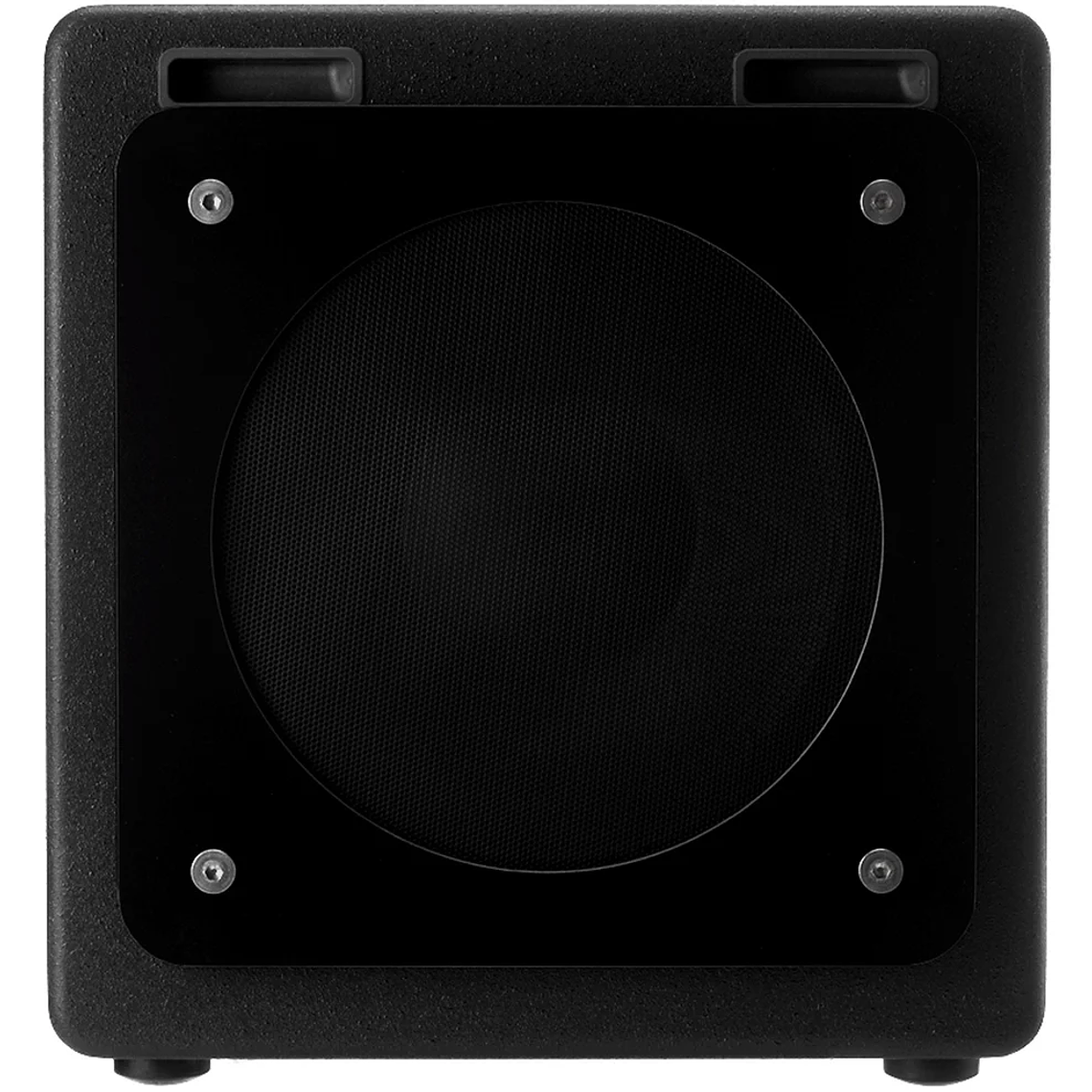 Barefoot LFE15 Subwoofer De Estudio 3