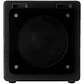 Barefoot LFE15 Subwoofer De Estudio - Miniatura 3