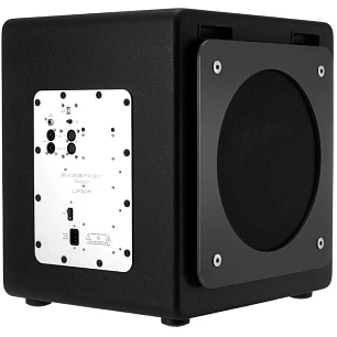 Barefoot LFE15 Subwoofer De Estudio