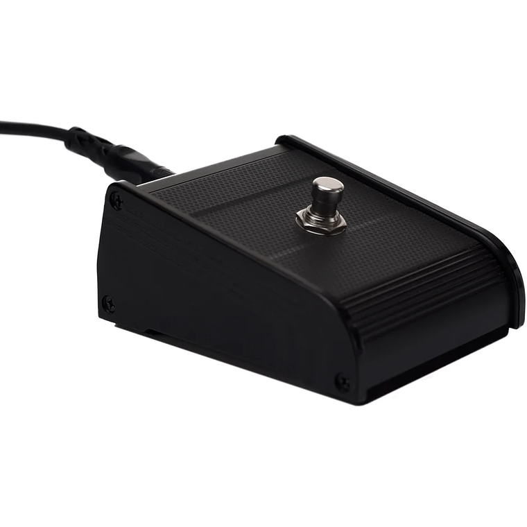 Barefoot LFE15 Subwoofer De Estudio 6