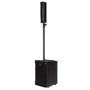 RCF Evox J8 Sistema de Audio en Torre