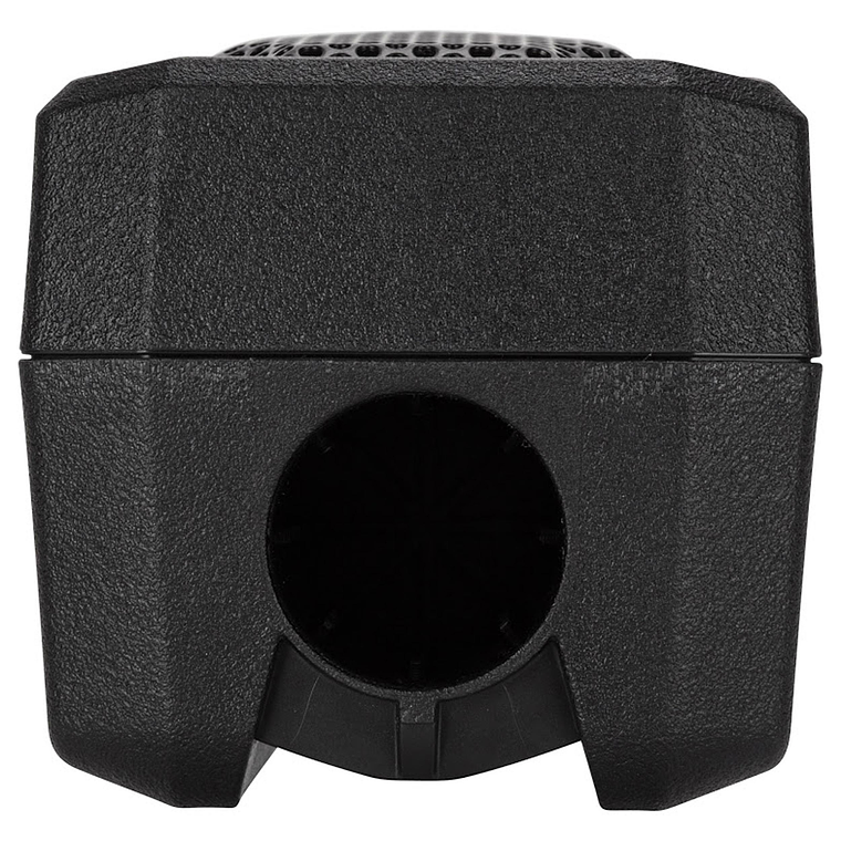 RCF Evox J8 Sistema de Audio en Torre 4