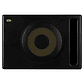 KRK S12.4 Subwoofer de Estudio - Miniatura 5