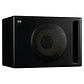 KRK S12.4 Subwoofer de Estudio - Miniatura 6