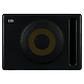 KRK S10.4 Subwoofer de Estudio - Miniatura 5