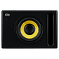KRK S8.4 Subwoofer De Estudio - Miniatura 2