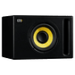 KRK S8.4 Subwoofer De Estudio - Miniatura 3
