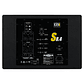 KRK S8.4 Subwoofer De Estudio - Miniatura 4