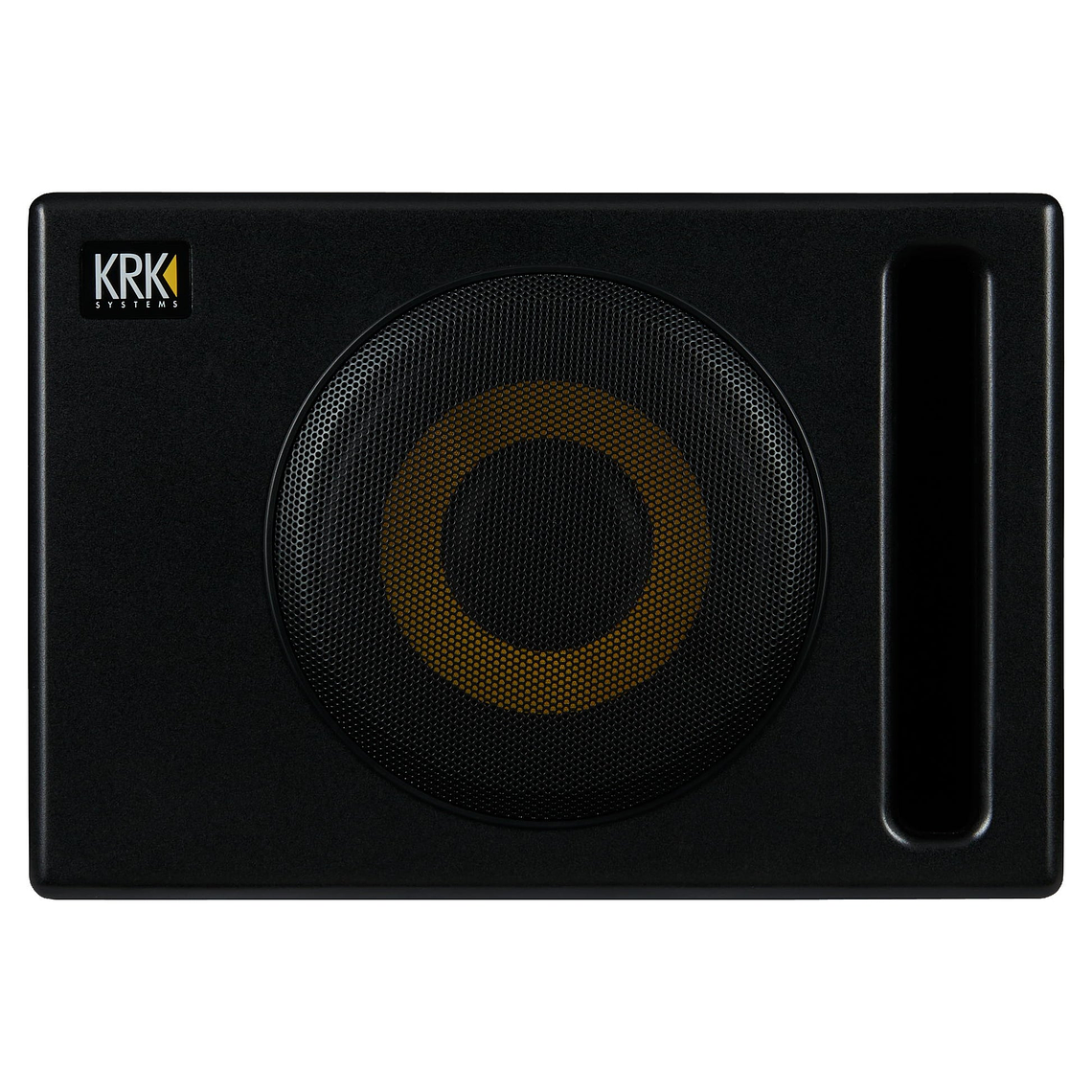 KRK S8.4 Subwoofer De Estudio 5