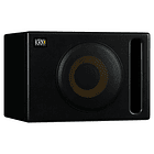KRK S8.4 Subwoofer De Estudio 6