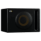KRK S8.4 Subwoofer De Estudio - Miniatura 6