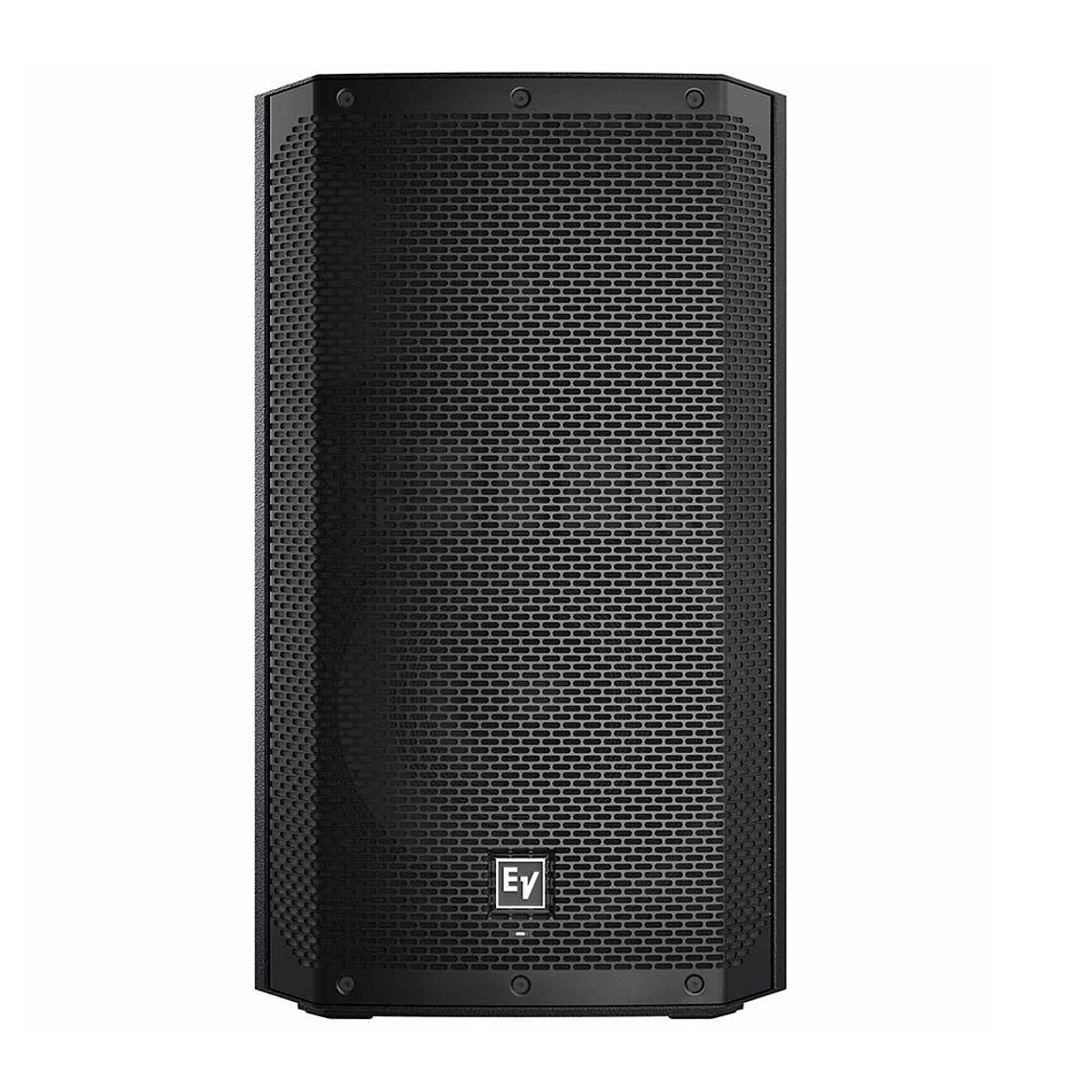 Electro Voice ELX200 12P Bocina Activa 2