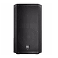 Electro Voice ELX200 12P Bocina Activa - Miniatura 2