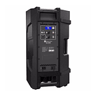 Electro Voice ELX200 12P Bocina Activa 4