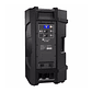 Electro Voice ELX200 12P Bocina Activa - Miniatura 4