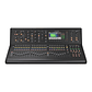 Midas M32 Live Mixer Digital de 40 Canales - Miniatura 2