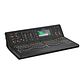 Midas M32 Live Mixer Digital de 40 Canales - Miniatura 4