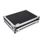 Case para Denon DJ Prime 4+ de Transporte Rígido 2