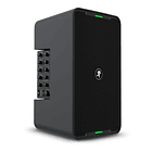 Mackie ShowBox Bocina Activa con Mix Control Independiente 2