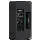 Mackie ShowBox Bocina Activa con Mix Control Independiente 3