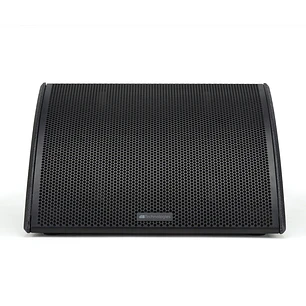 dB Technologies FMX15 Monitor de Piso 