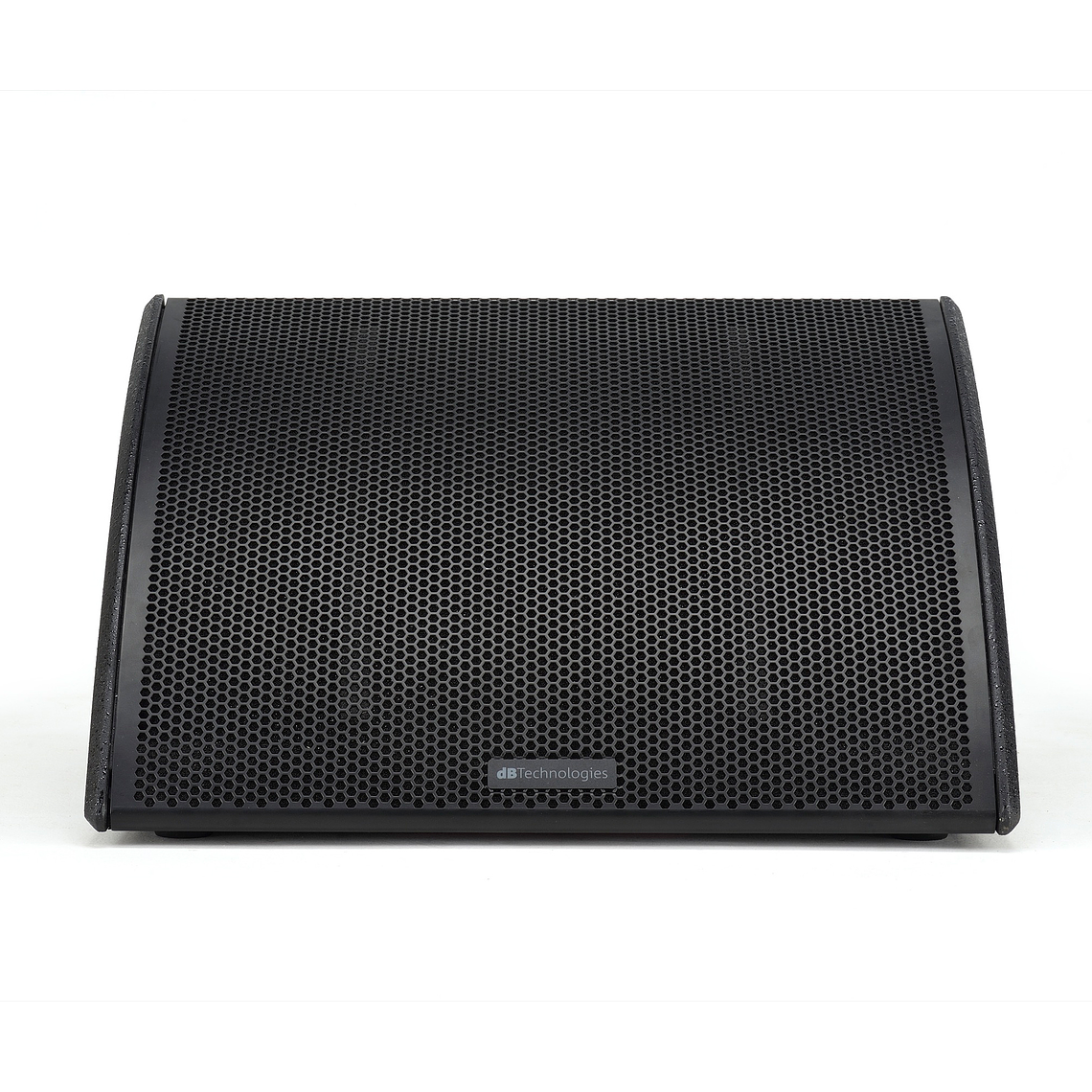 dB Technologies FMX15 Monitor de Piso  2
