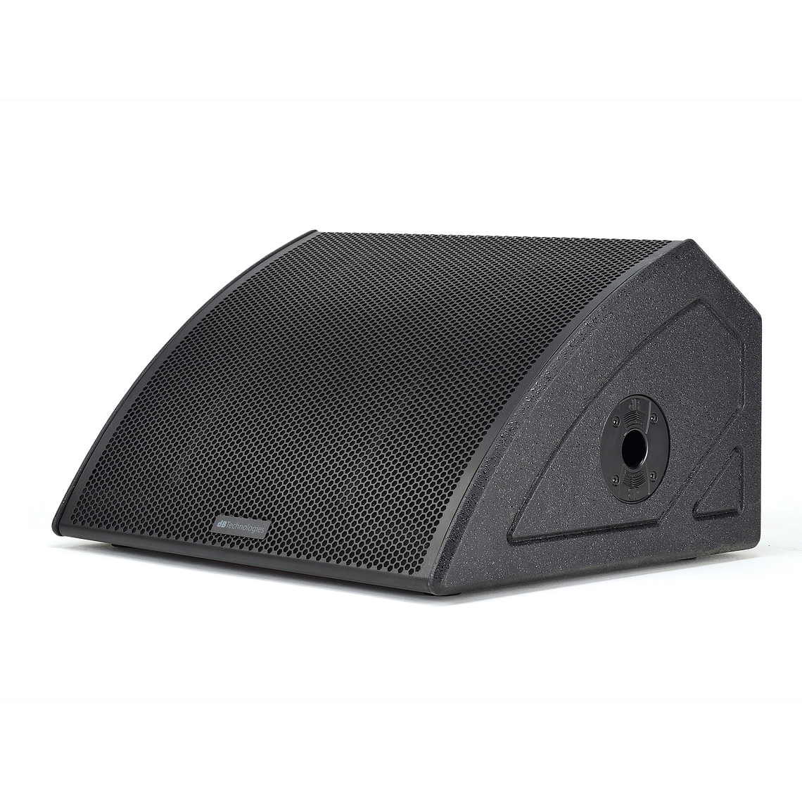 dB Technologies FMX15 Monitor de Piso  3
