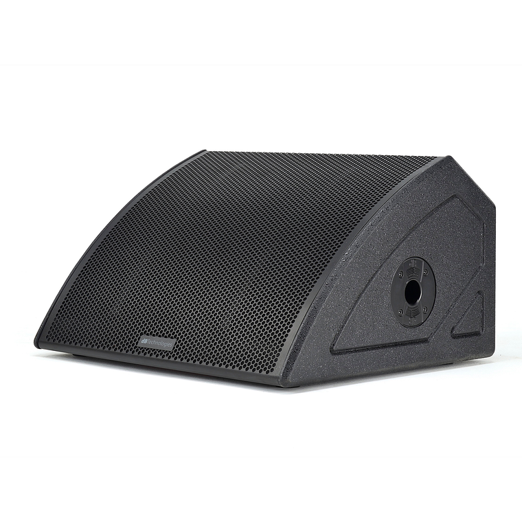 dB Technologies FMX15 Monitor de Piso  3