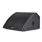 dB Technologies FMX15 Monitor de Piso  - Miniatura 3
