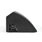 dB Technologies FMX15 Monitor de Piso  - Miniatura 4