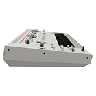 UDO Super 8 White Sintetizador Polifónico Híbrido 4