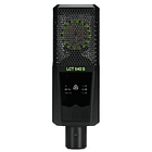 Lewitt Lct 540 S Micrófono de Condensador de Diafragma Largo 2