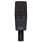 AKG C414 XLS Micrófono de Condensador Multipatrón - Miniatura 3