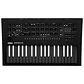 Korg Minilogue XD Invertido Edición Limitada Sintetizador Análogo - Miniatura 2