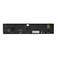 Golden Age PRE 73 DLX Premier Preamplificador - Miniatura 4