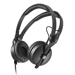 Sennheiser HD 25 Audífonos