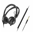 Sennheiser HD 25 Plus Audífonos 3