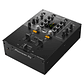 Pioneer DJ DJM 250 Mk2 Mezcladora para DJ - Miniatura 3