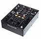 Pioneer DJ DJM 450 Mezcladora para DJ - Miniatura 2
