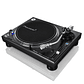 Pioneer DJ PLX 1000 Tornamesa para DJ - Miniatura 3