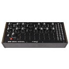 Moog Dfam Sintetizador 2