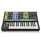 Moog Grandmother Sintetizador Análogico Semi Modular - Miniatura 3