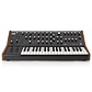 Moog Subsequent 37 Sintetizador - Miniatura 2