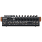 Tascam Model 12 Consola Mezcladora Multicanal para Grabación - Miniatura 6